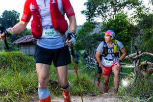 BIB: 9666, 9195
                            <button type="button" onclick="openModal(19005103)" class="btn btn-primary btn-sm float-right btn-popup" data-toggle="modal" data-target=".modal-high-quality">
                        <i class="fas fa-shopping-cart"></i> Add to Cart
                    </button>
                                            <button type="button" onclick="isThisMe(19005103, true)" class="btn btn-success btn-sm float-right btn-popup btn-isme hidden" data-toggle="tooltip" data-placement="bottom" title="นี่คือรูปของคุณใช่ไหม คลิกที่นี่เพื่อเอาเข้าอัลบั้ม">
                        <i class="fas fa-plus"></i> Add to album
                    </button>
                    <button type="button" onclick="isThisMe(19005103, false)" class="btn btn-warning btn-sm float-right btn-popup btn-isnotme hidden">
                        <i class="fas fa-ban"></i> Remove from album
                    </button>